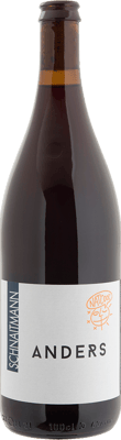 2023 Anders BIO 1,0 L