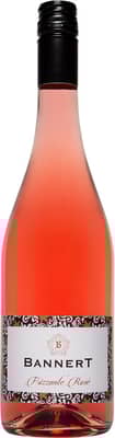 Frizzante "Rosé"