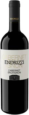 2022 Cabernet Sauvignon Trentino DOC
