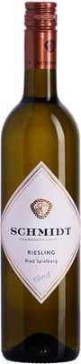 2024 Riesling Ried Spielberg