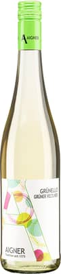 2023 Grüner Veltliner "Grünello"
