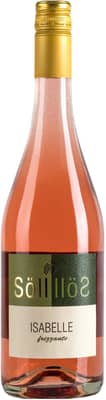 2023 "Söll la Belle" - Frizzante (ISABELLA - Frizzante)