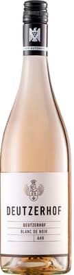 2023 Deutzerhof Blanc de Noir Spätburgunder VDP.Gutswein