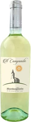 Il Campanile Custoza DOC