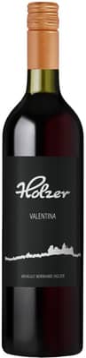 2020 Valentina