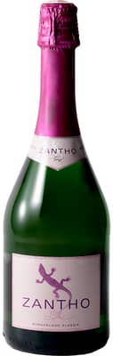 Brut Rosé 1,5 L