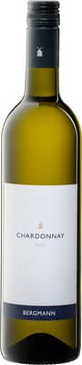 2024 Chardonnay Galgenberg BIO