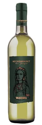 2022 Maxima, Chardonnay Reserve 2022 Maxima, Chardonnay Reserve