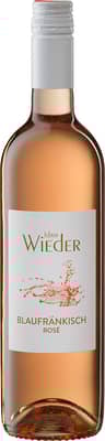 2023 Blaufränkisch Rosé