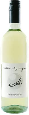 2023 Welschriesling 2023 Welschriesling