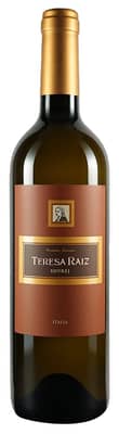 2021 Sovrej Teresa Raiz Friuli DOC