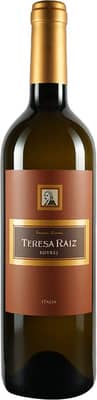 2021 Sovrej Teresa Raiz Friuli DOC 2021 Sovrej Teresa Raiz Friuli DOC