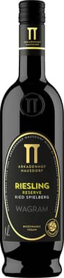 2022 Riesling "Ried Spielberg" Reserve BIO