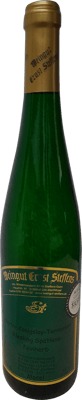 2023 Merler Königslay-Terrassen Riesling Spätlese