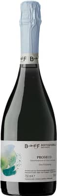 Prosecco DOC