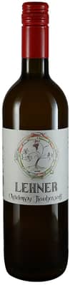 2022 demeter Chardonnay Traubensaft BIO