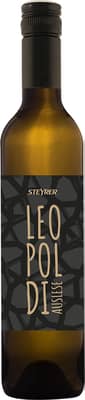 2022 Leopoldi Auslese 0,5 L