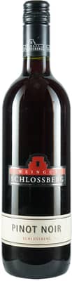 2022 Pinot Noir