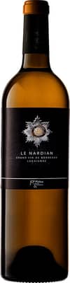 2022 Le Nardian Bordeaux AOP 2022 Le Nardian Bordeaux AOP