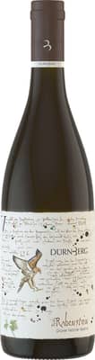 2021 Ried Rabenstein Grüner Veltliner Weinviertel DAC Reserve