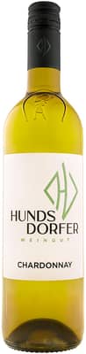 2024 Chardonnay