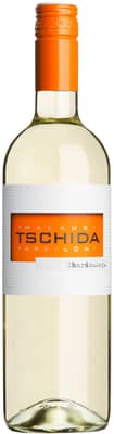 2023 Chardonnay "Margareta"