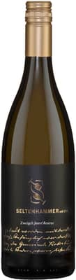 2023 Juwel Zweigelt Reserve