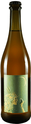 2022 Natura Estatica 1,5 L