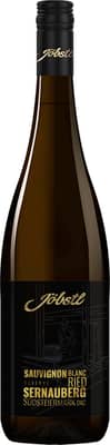 2020 Sauvignon Blanc RESERVE Ried Sernauberg Südsteiermark DAC