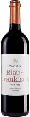2019 Blaufränkisch Ried Weinberg