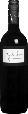 2022 Blaufränkisch 2022 Blaufränkisch