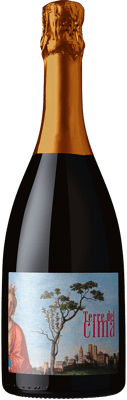 Conegliano Valdobbiadene Prosecco Superiore DOCG