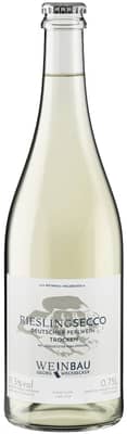 2024 Riesling Secco
