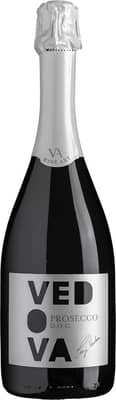 2023 Prosecco DOC 2023 Prosecco DOC
