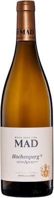 2021 Hochenperg Leithaberg DAC