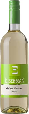 2024 Grüner Veltliner "L"