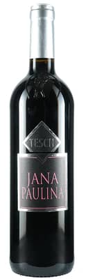 2018 Jana Paulina 1,5 L