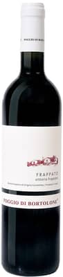 2024 Frappato Vittoria DOC