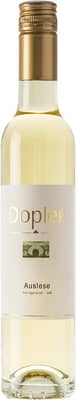 2019 Auslese 0,375 L