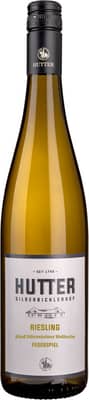 2022 Riesling Federspiel