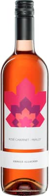 2024 Rosé