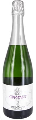 2023 Crémant Baden