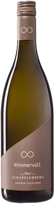 2023 Ried Schafflerberg Grüner Veltliner