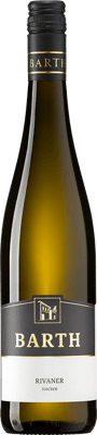 2024 Rivaner