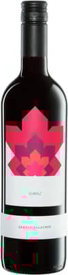 2021 Shiraz