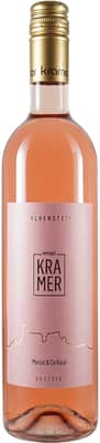 2024 Rosé "Merlot & CO"