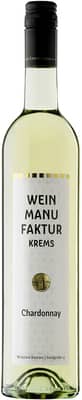 2024 WEINMANUFAKTUR KREMS Chardonnay