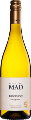 2023 Chardonnay Leithaberg DAC