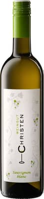 2023 Sauvignon Blanc