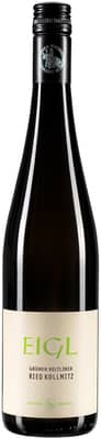 2024 Grüner Veltliner, Ried Kollmitz Smaragd